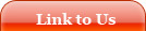 Link To Us